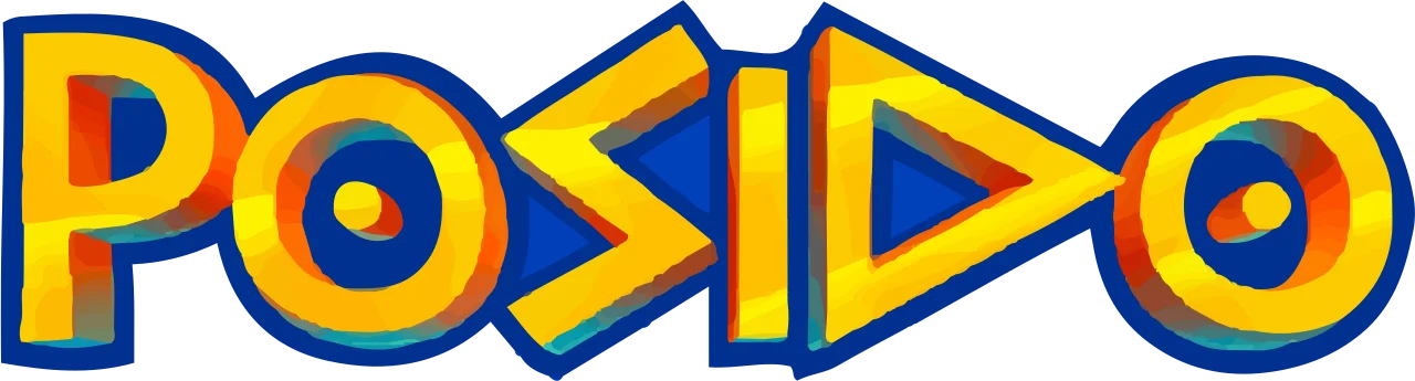 Posido Casino