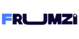 Frumzi Casino